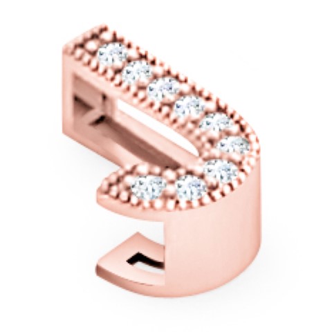 https://www.goldiam.co.il/sites/default/files/J_3d_redgold%20%28%D7%A7%D7%98%D7%9F%29_1.jpg